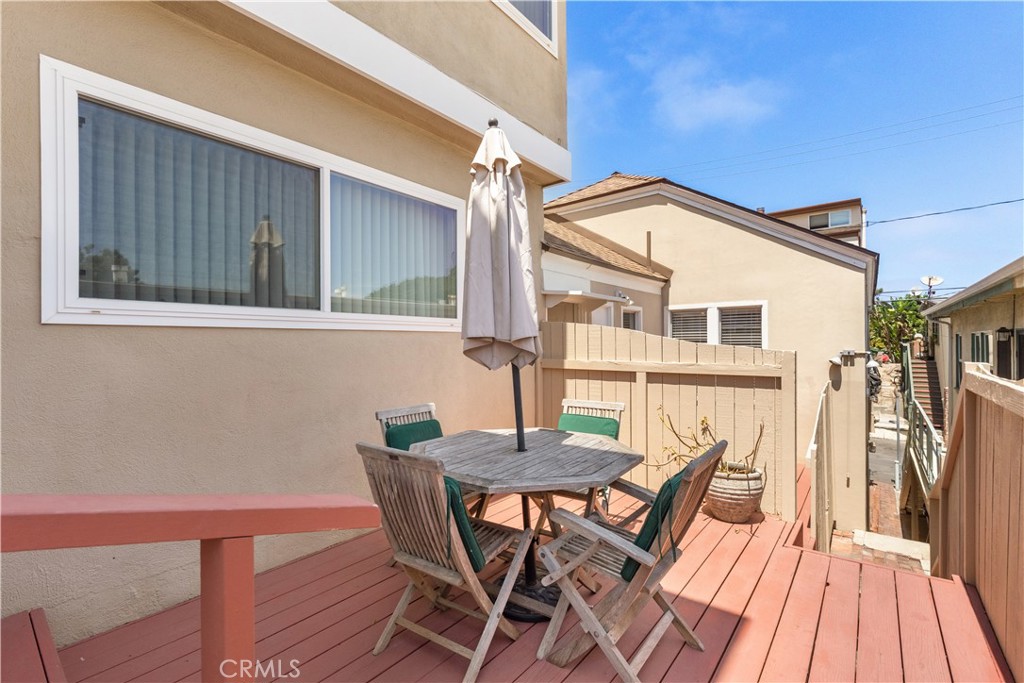 409 16th Street Property Photo 21