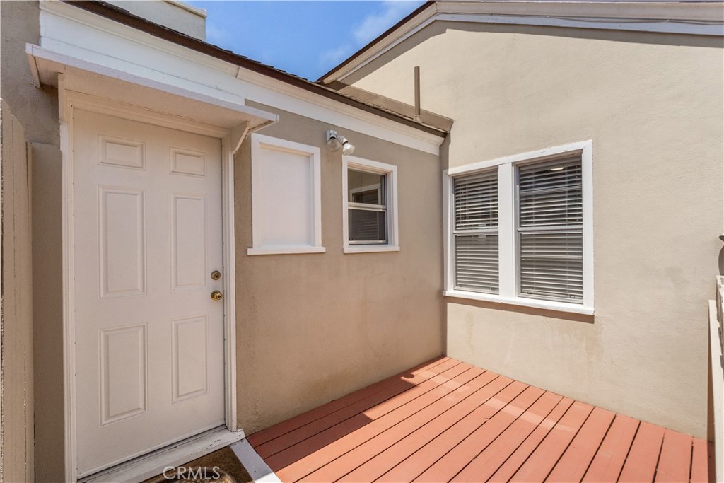 409 16th Street Property Photo 22