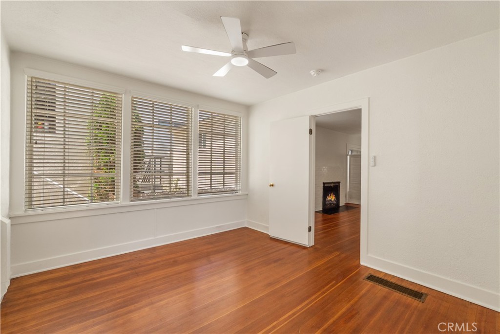 409 16th Street Property Photo 23
