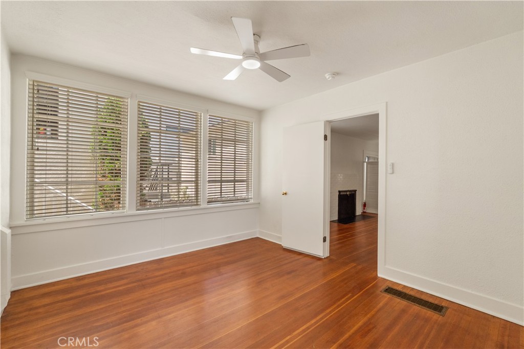 409 16th Street Property Photo 24