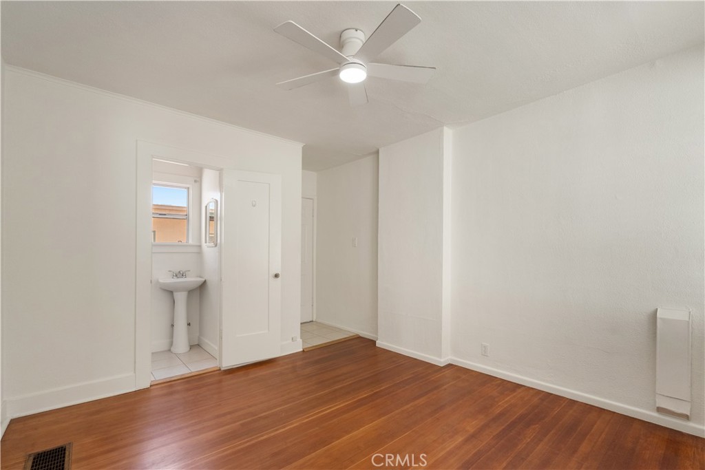 409 16th Street Property Photo 25