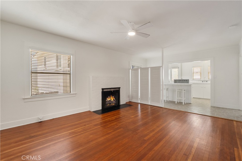 409 16th Street Property Photo 26