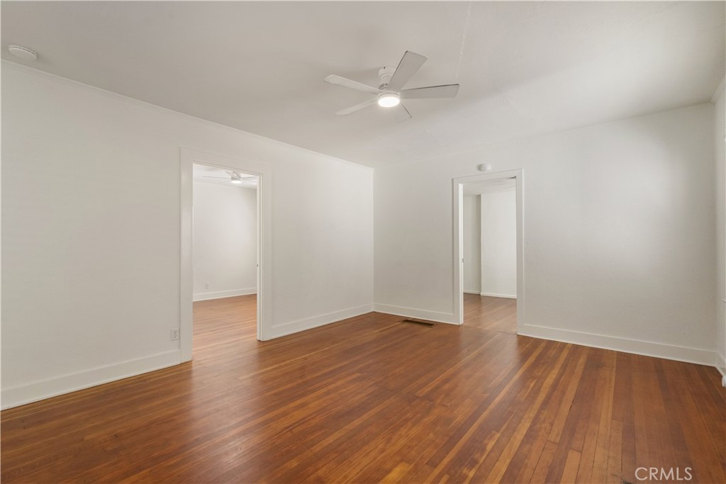 409 16th Street Property Photo 27
