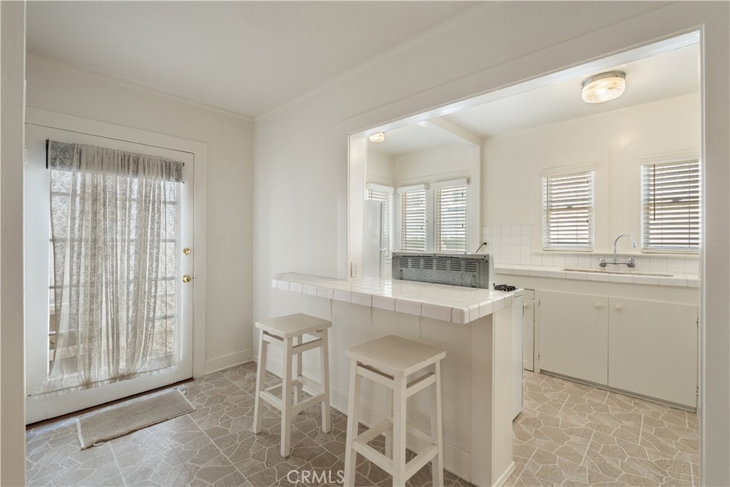 409 16th Street Property Photo 28