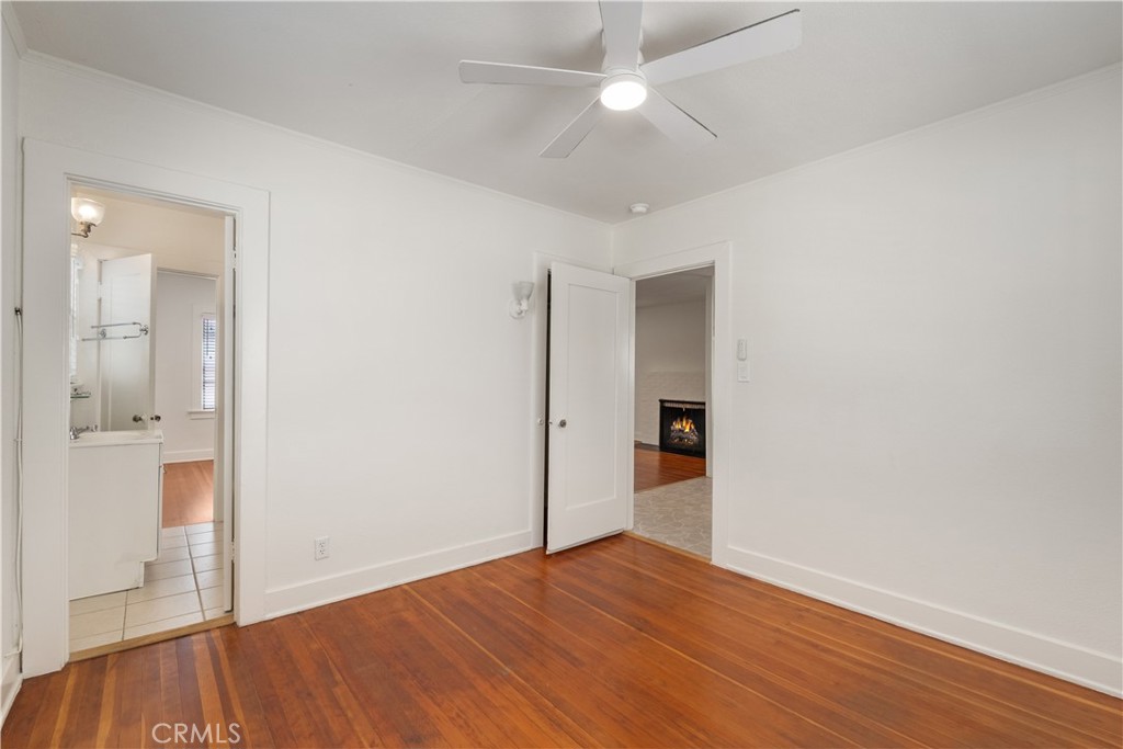 409 16th Street Property Photo 30