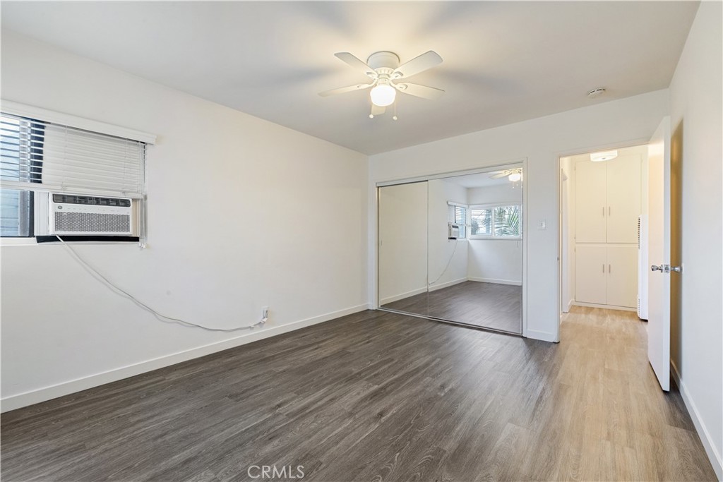 1056 E 6th Street Property Photo 19