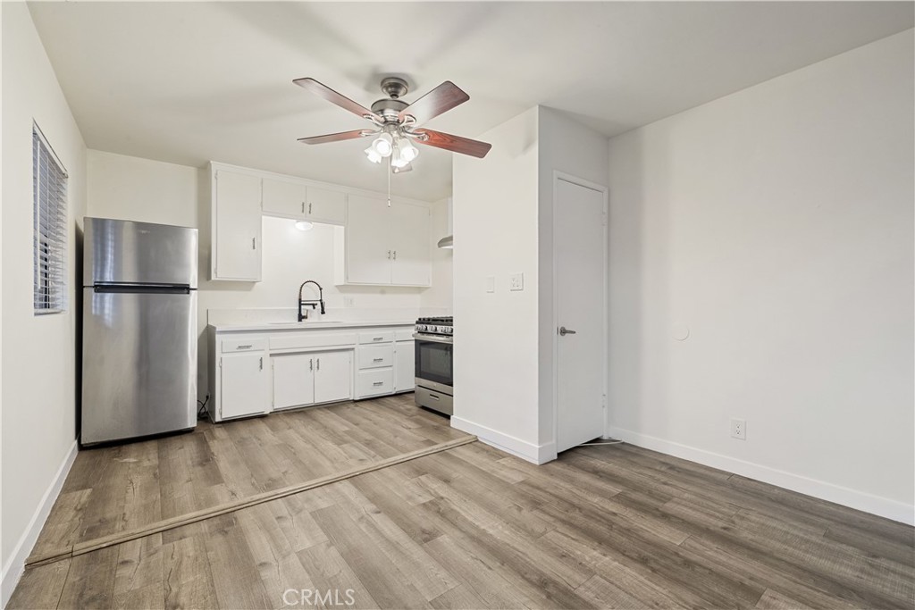 1056 E 6th Street Property Photo 24