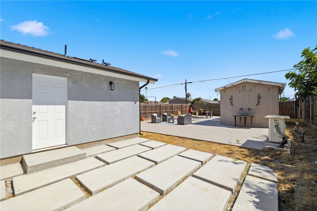 1532 W 221st Street Property Photo 59