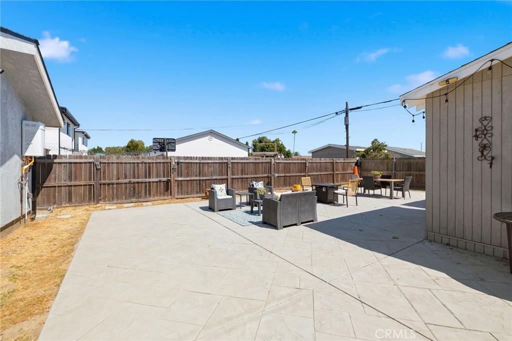 1532 W 221st Street Property Photo 60