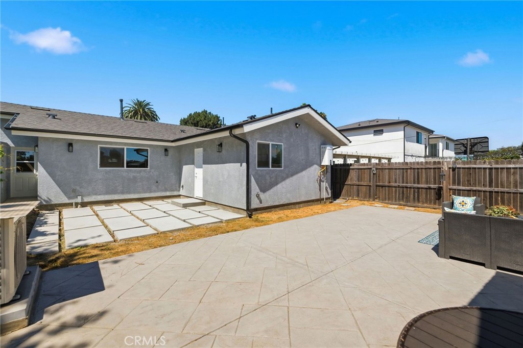 1532 W 221st Street Property Photo 61