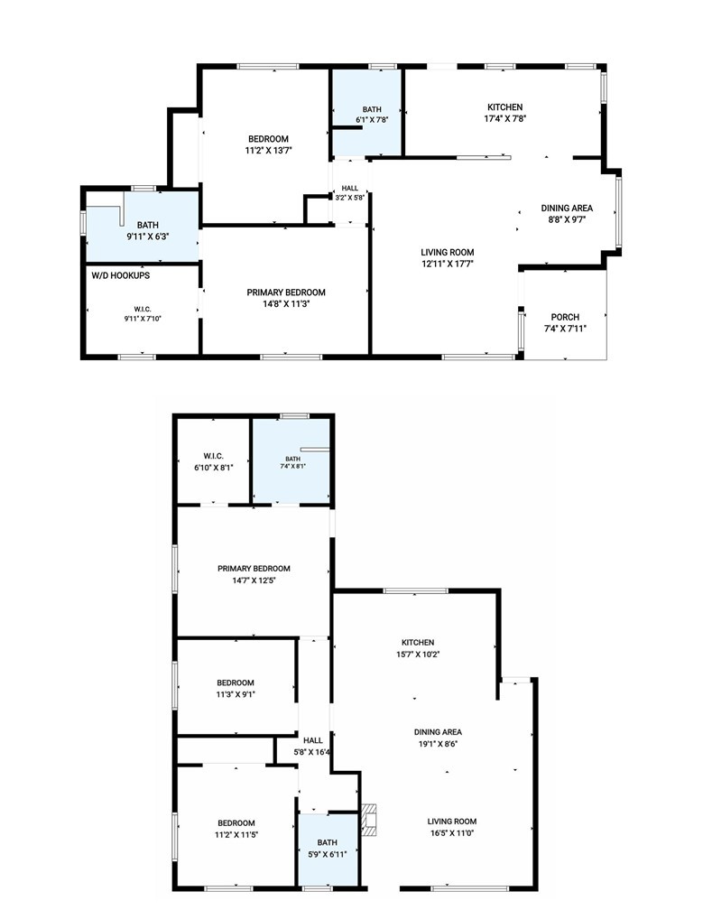 1532 W 221st Street Property Photo 65