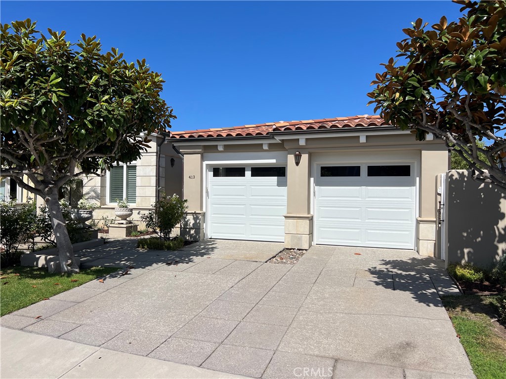 413 Paseo De La Concha Property Photo 2