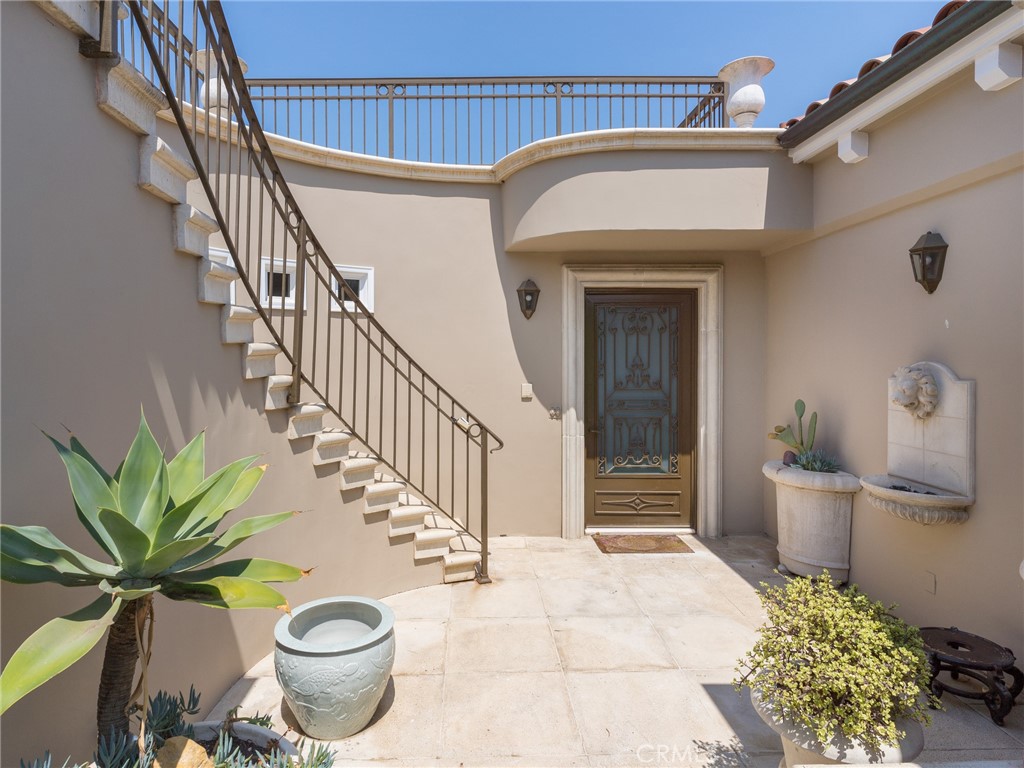 413 Paseo De La Concha Property Photo 3