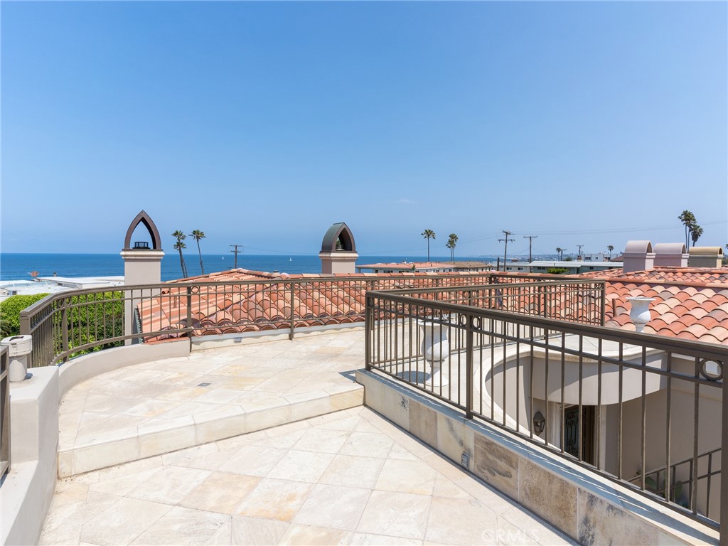 413 Paseo De La Concha Property Photo 4