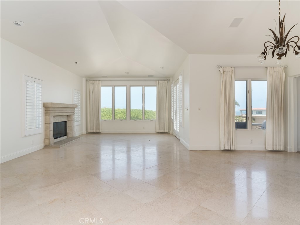 413 Paseo De La Concha Property Photo 6