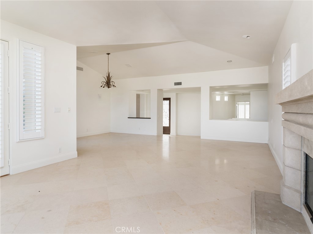 413 Paseo De La Concha Property Photo 7