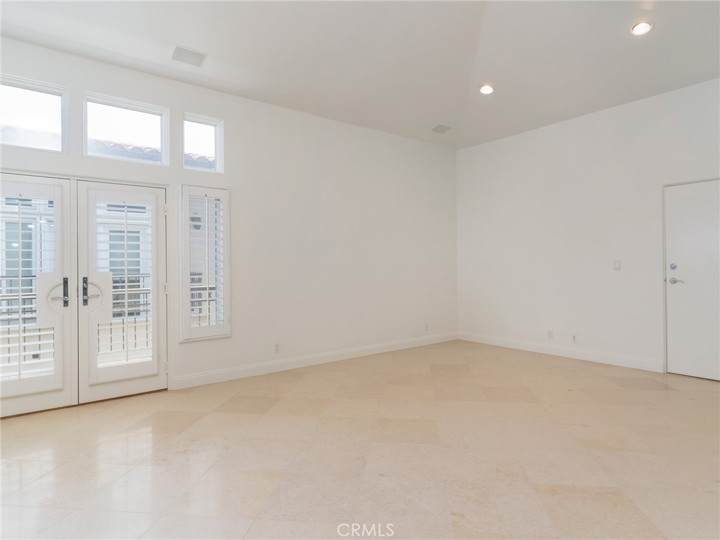 413 Paseo De La Concha Property Photo 8