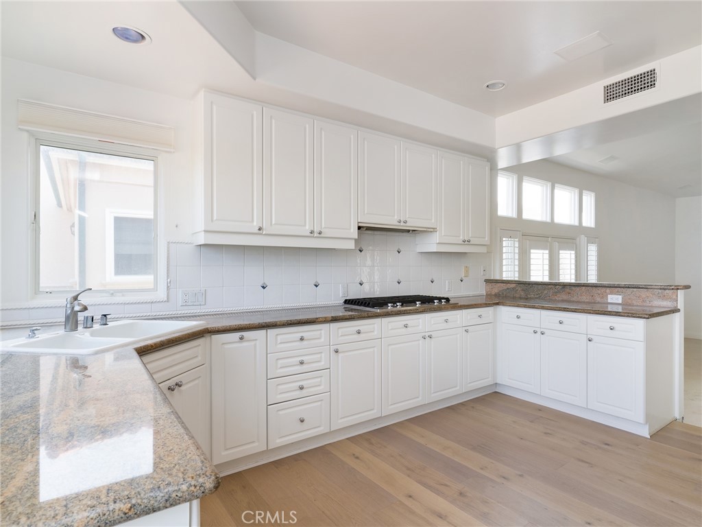 413 Paseo De La Concha Property Photo 10