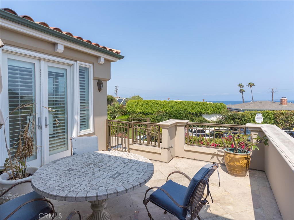 413 Paseo De La Concha Property Photo 12