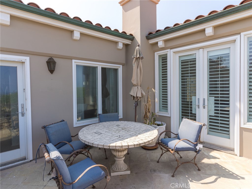 413 Paseo De La Concha Property Photo 13