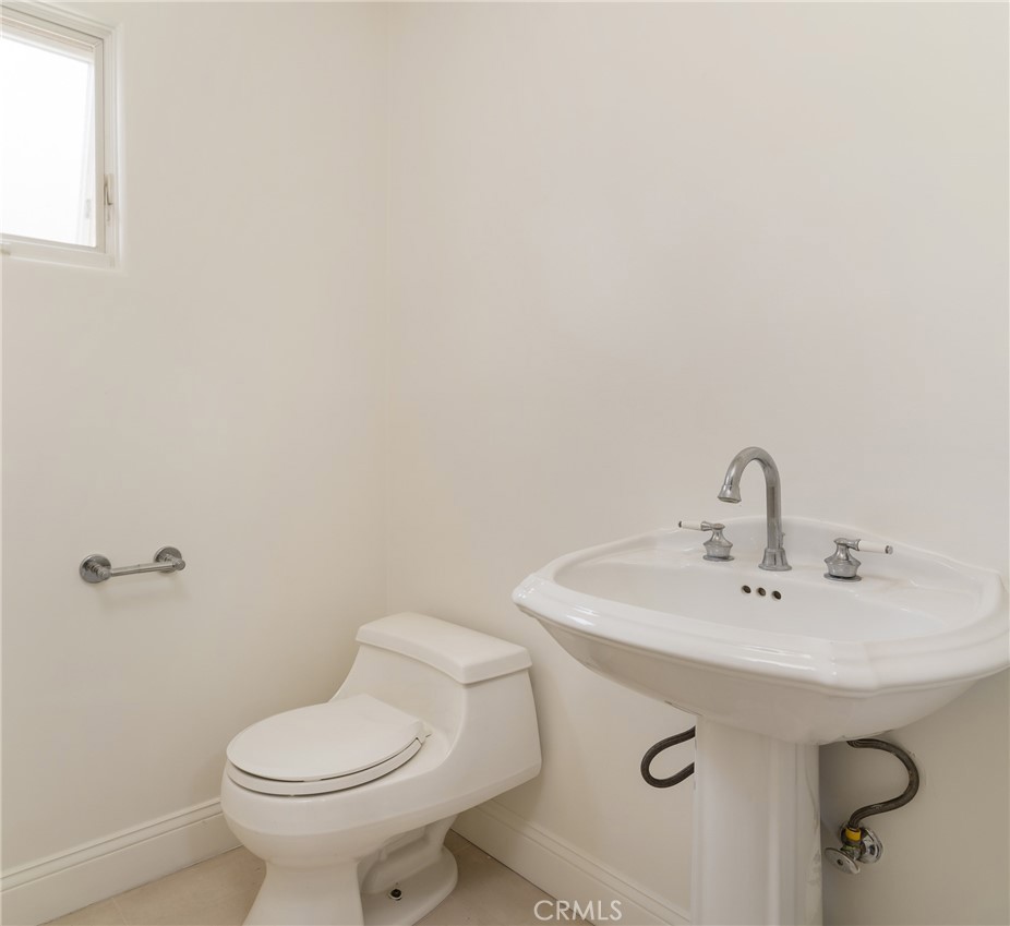 413 Paseo De La Concha Property Photo 14