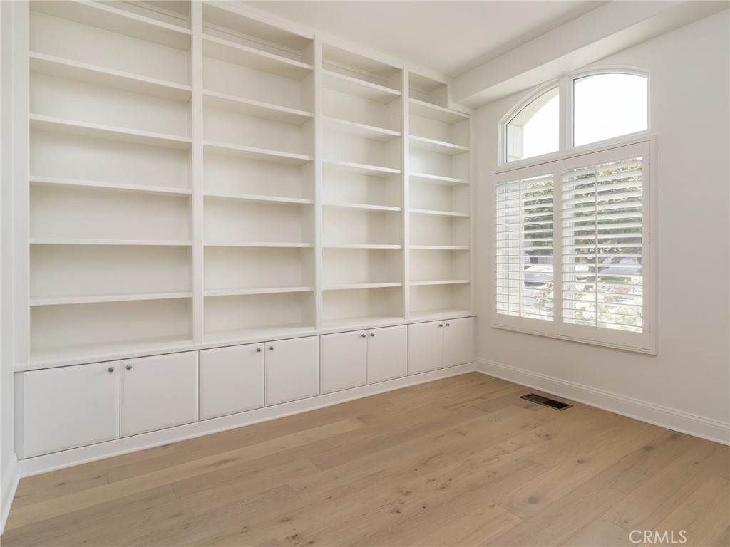 413 Paseo De La Concha Property Photo 15