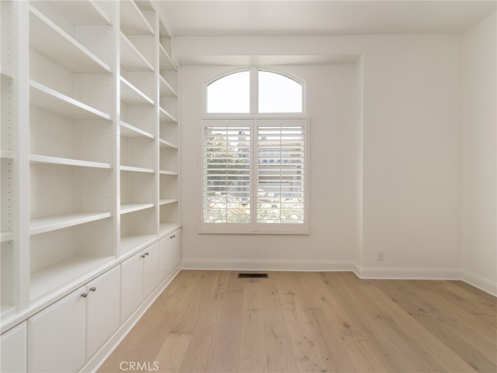 413 Paseo De La Concha Property Photo 16