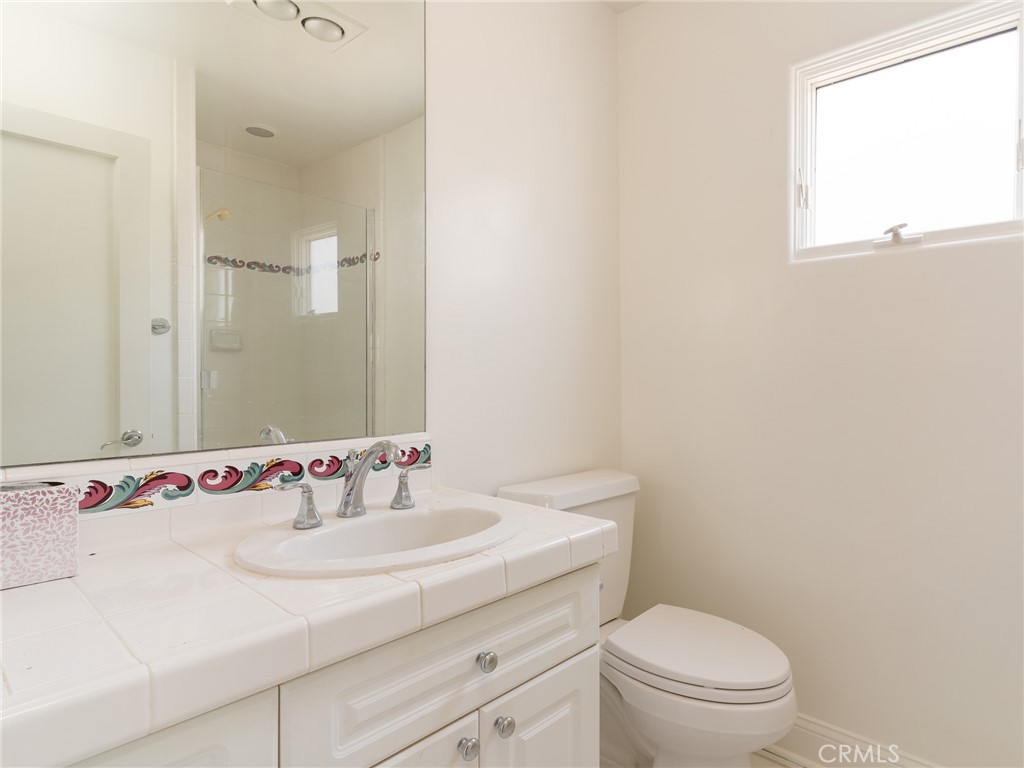 413 Paseo De La Concha Property Photo 17