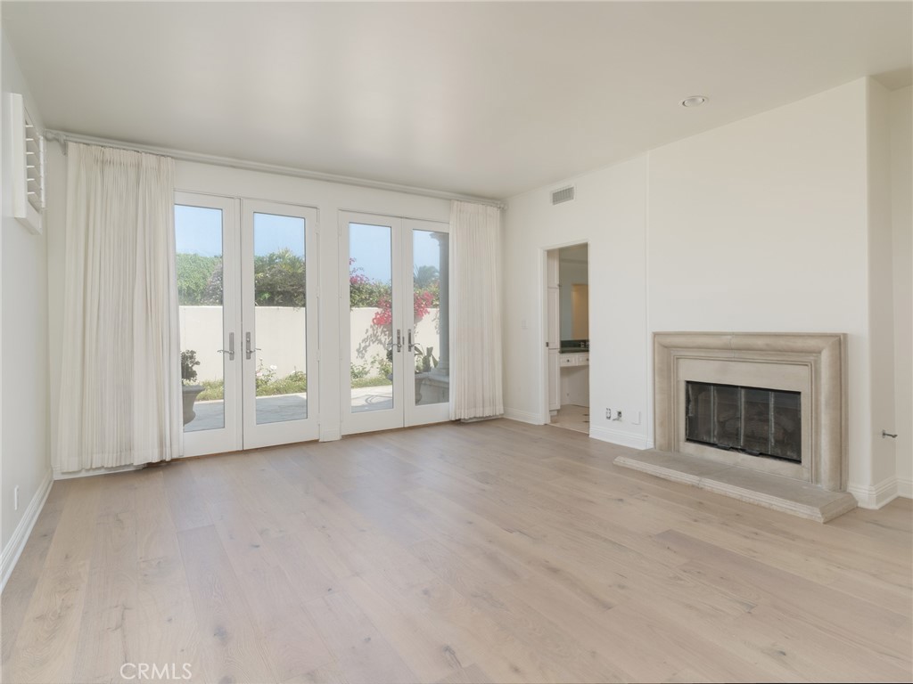 413 Paseo De La Concha Property Photo 18