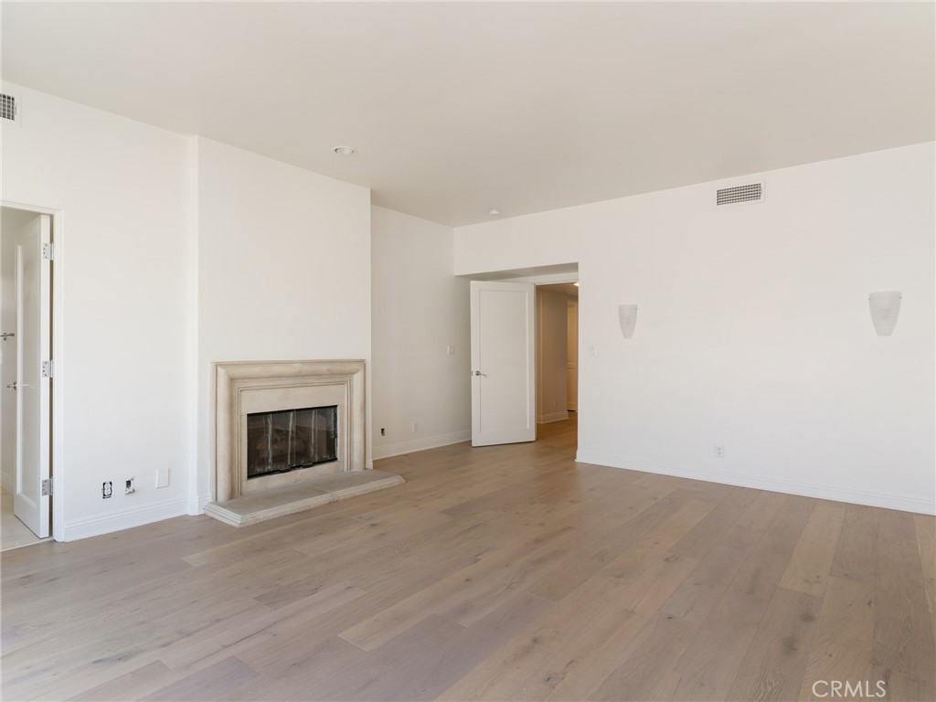 413 Paseo De La Concha Property Photo 19
