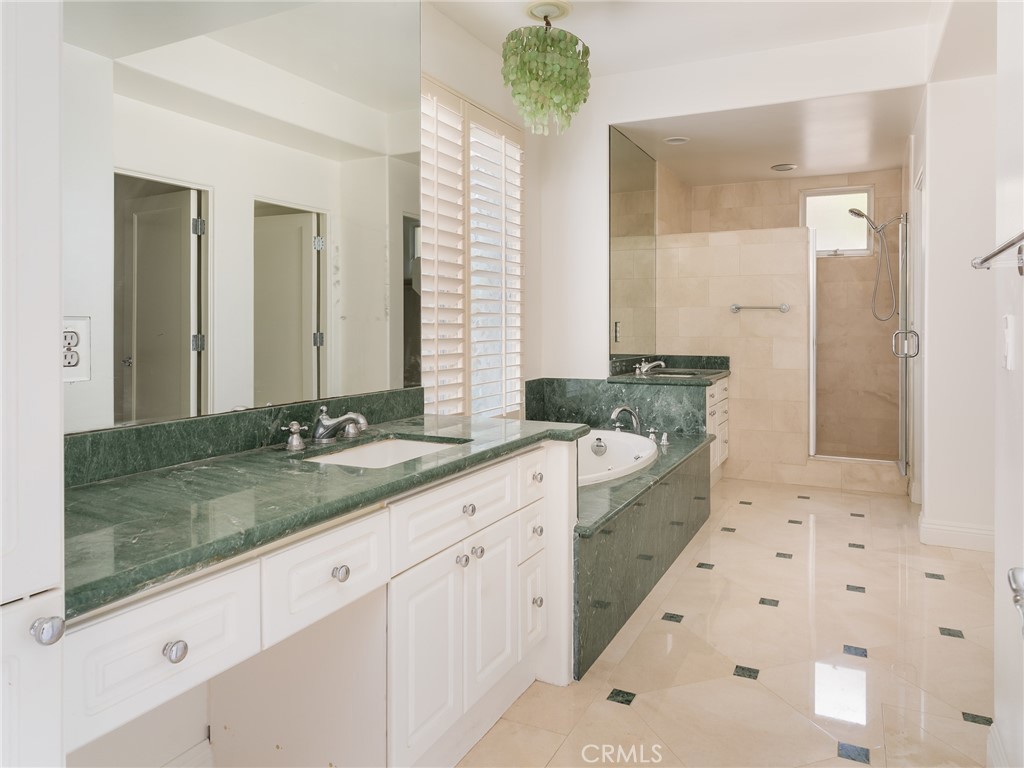 413 Paseo De La Concha Property Photo 20