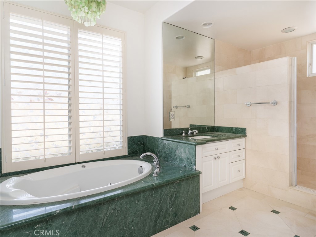 413 Paseo De La Concha Property Photo 21