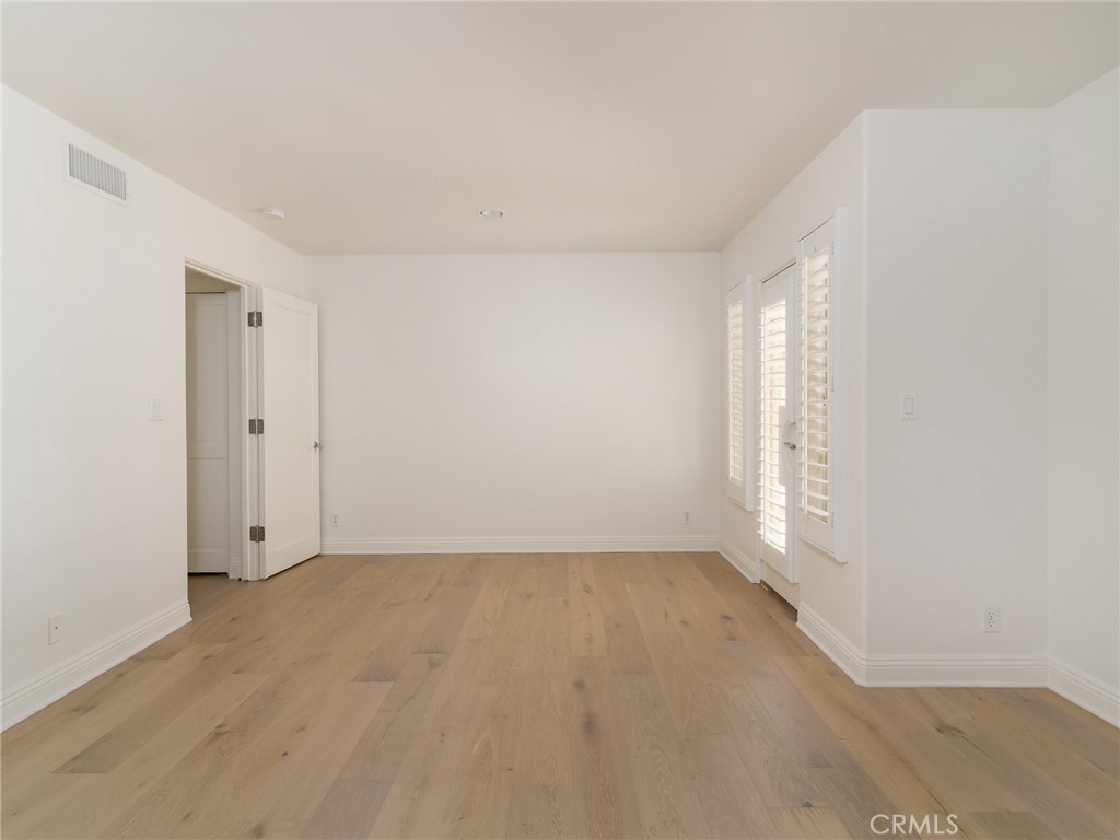 413 Paseo De La Concha Property Photo 23