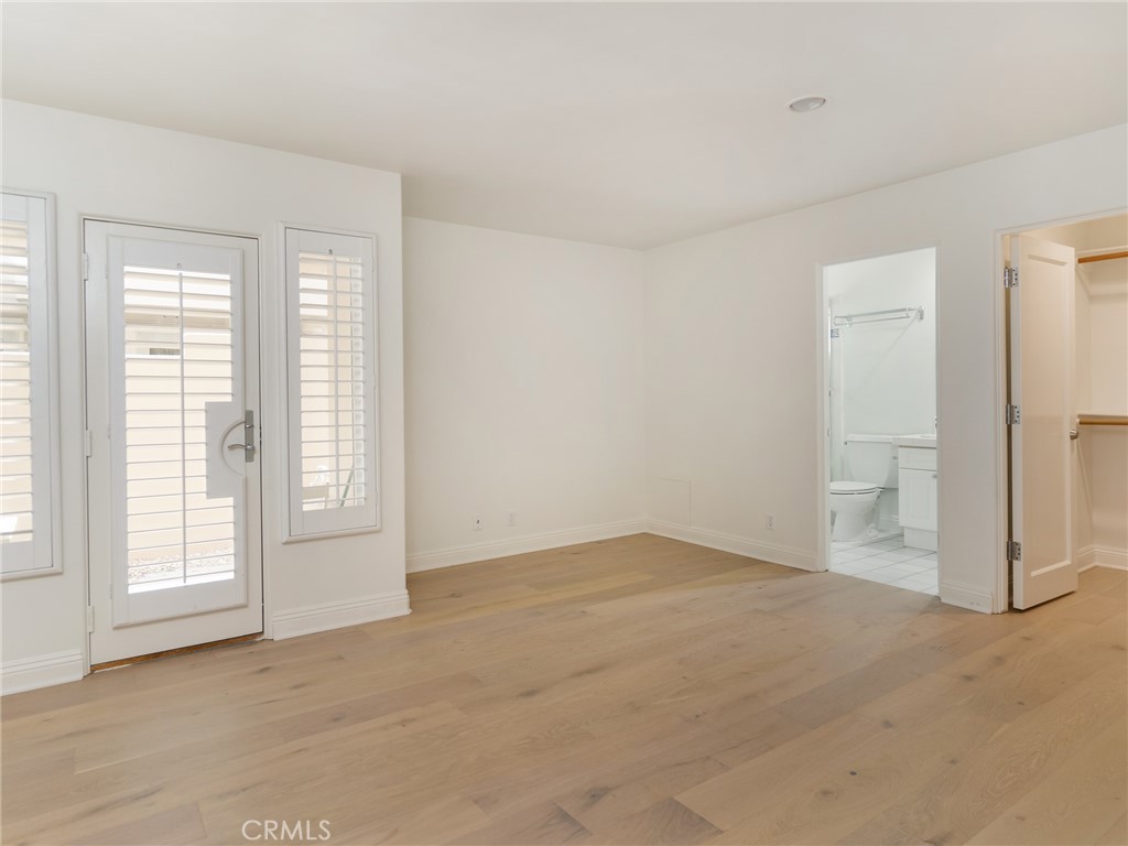 413 Paseo De La Concha Property Photo 24