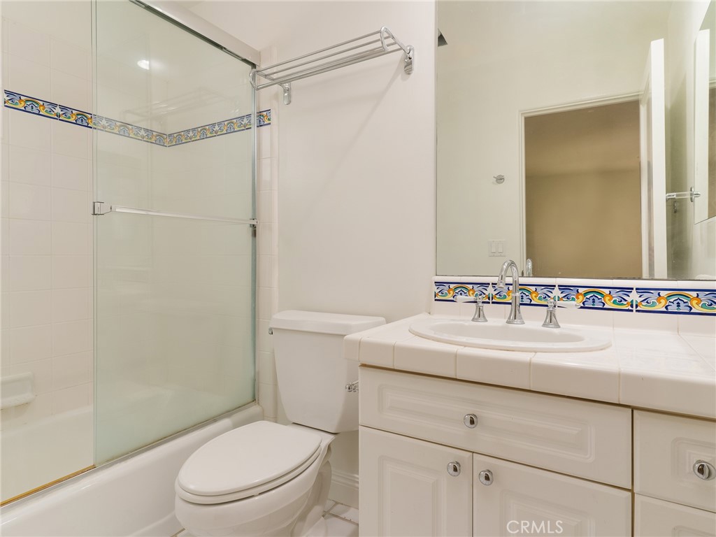 413 Paseo De La Concha Property Photo 25