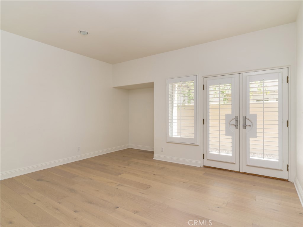 413 Paseo De La Concha Property Photo 27