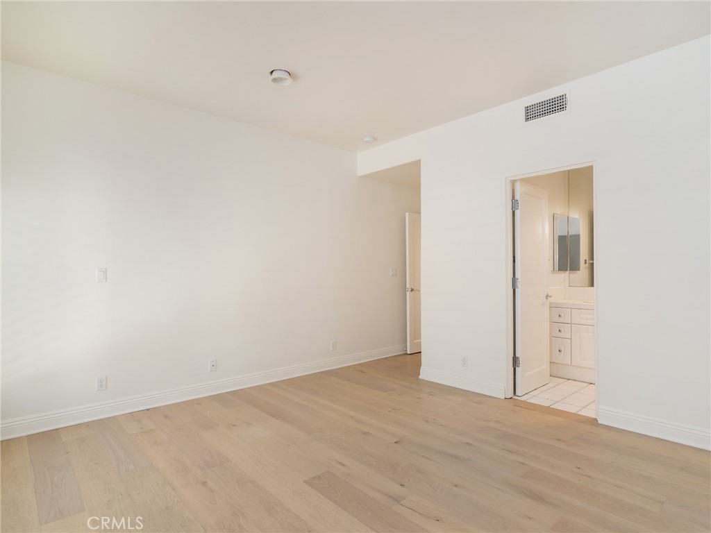 413 Paseo De La Concha Property Photo 28