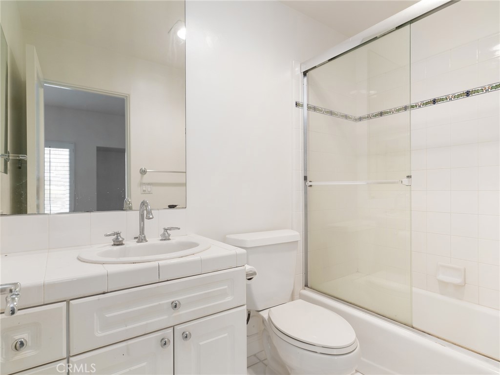 413 Paseo De La Concha Property Photo 29