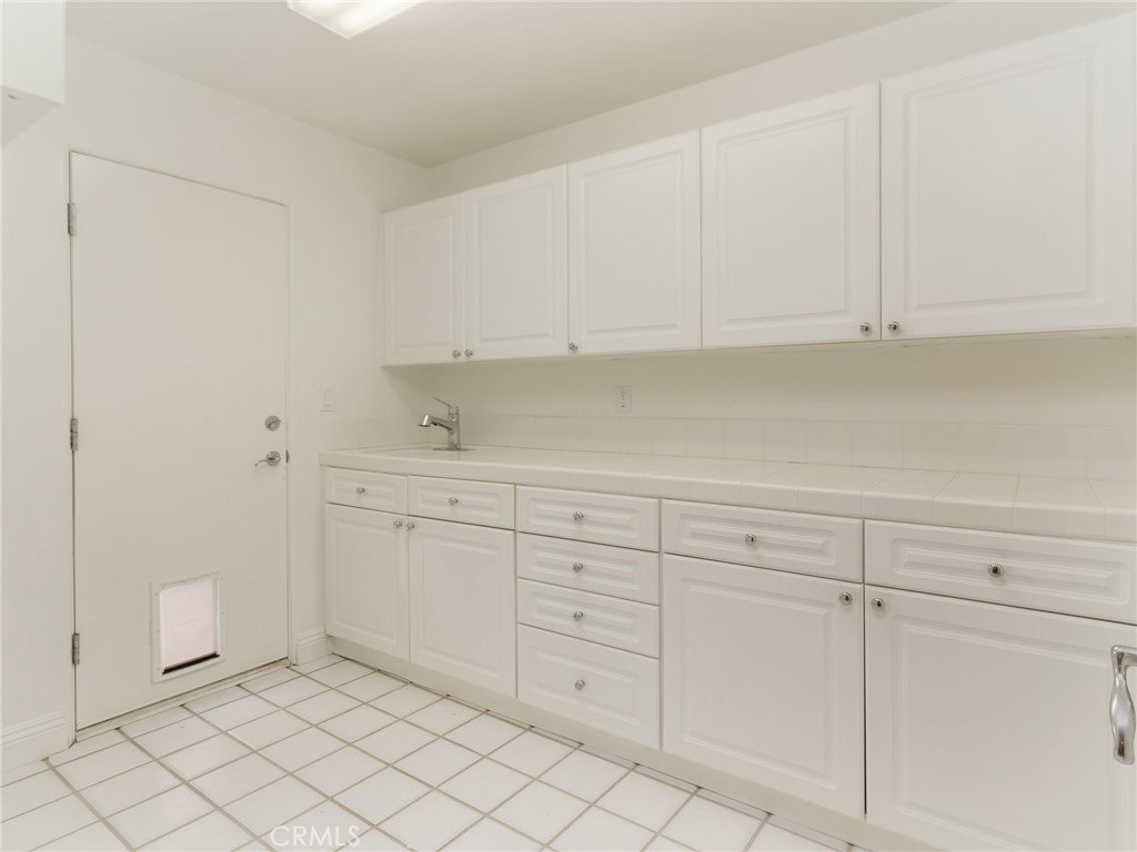 413 Paseo De La Concha Property Photo 30