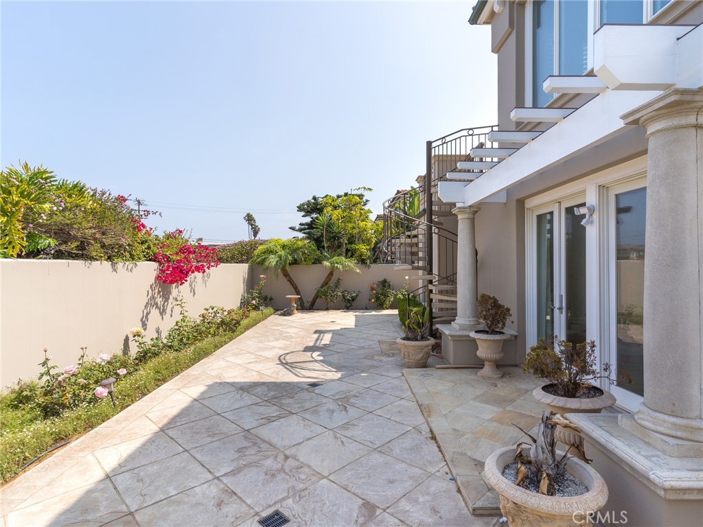 413 Paseo De La Concha Property Photo 31