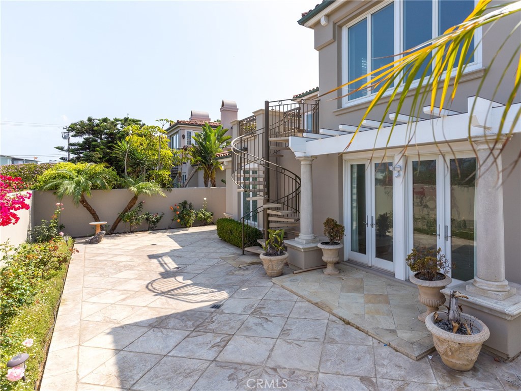 413 Paseo De La Concha Property Photo 32