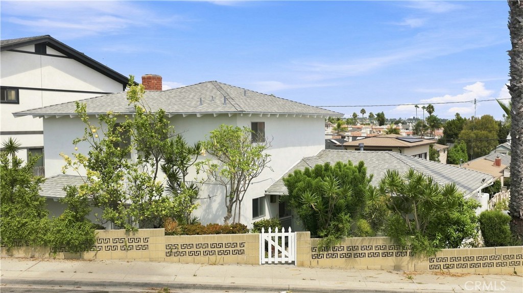 1913 Ripley Avenue Property Photo 1