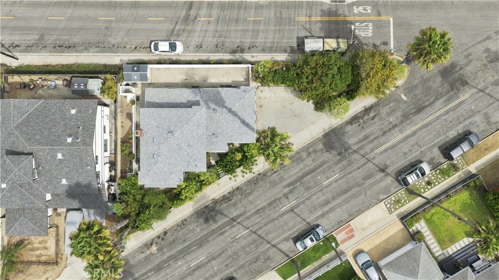 1913 Ripley Avenue Property Photo 3