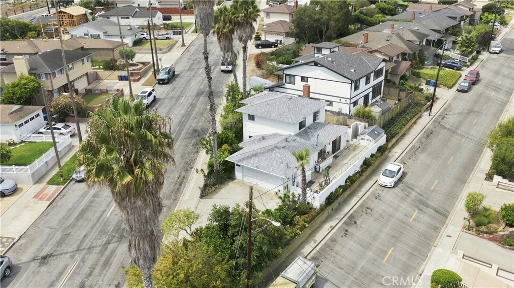 1913 Ripley Avenue Property Photo 4