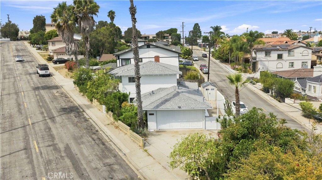 1913 Ripley Avenue Property Photo 5