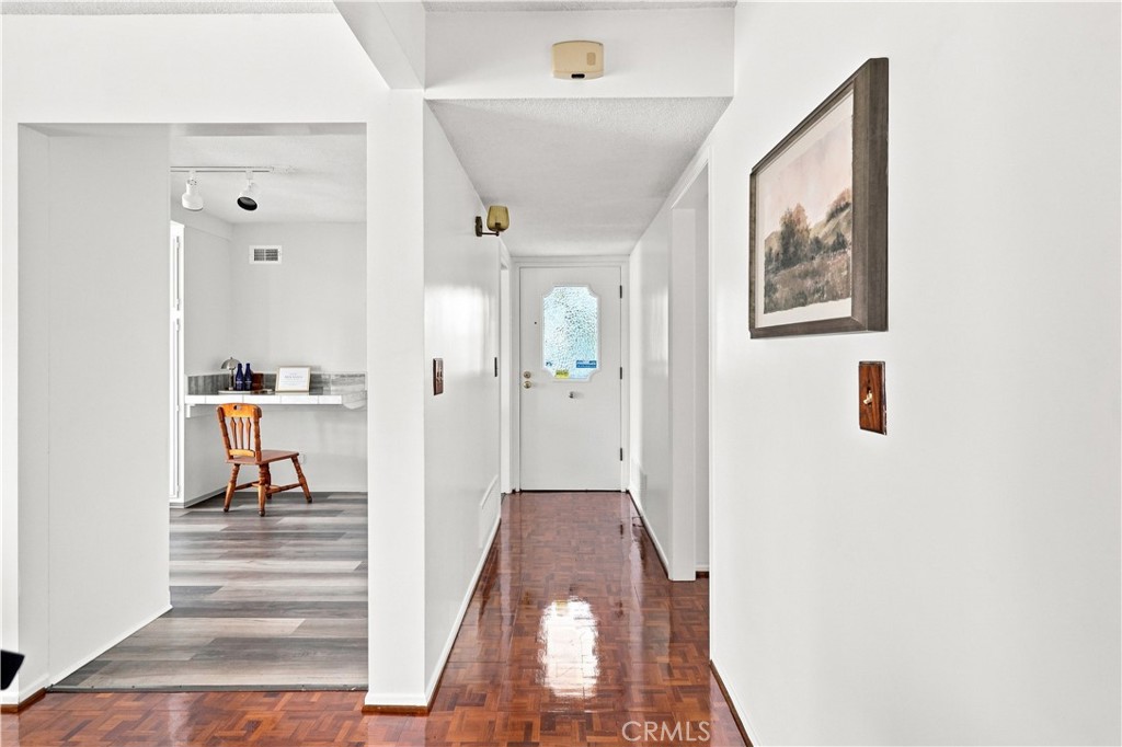 1913 Ripley Avenue Property Photo 10