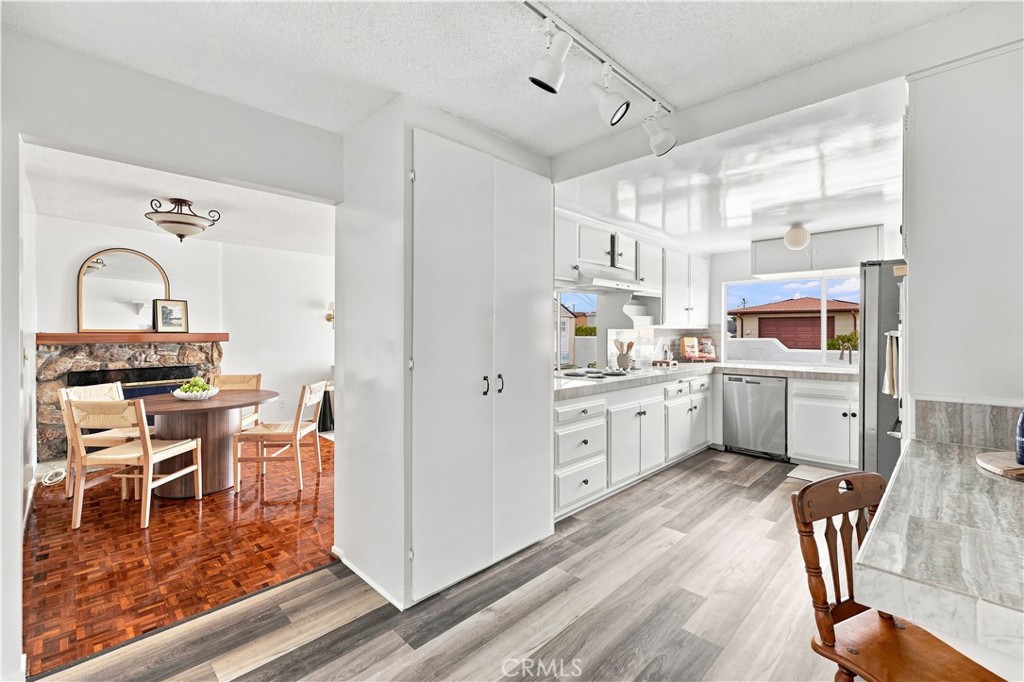 1913 Ripley Avenue Property Photo 12