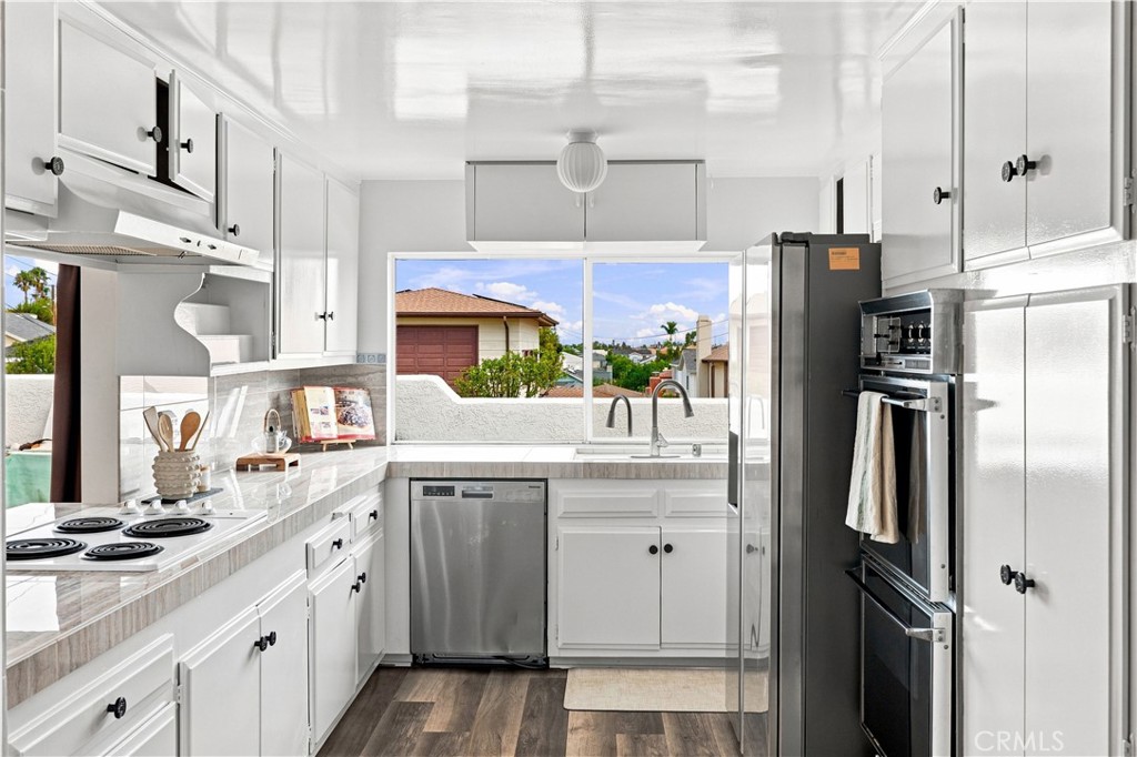 1913 Ripley Avenue Property Photo 13
