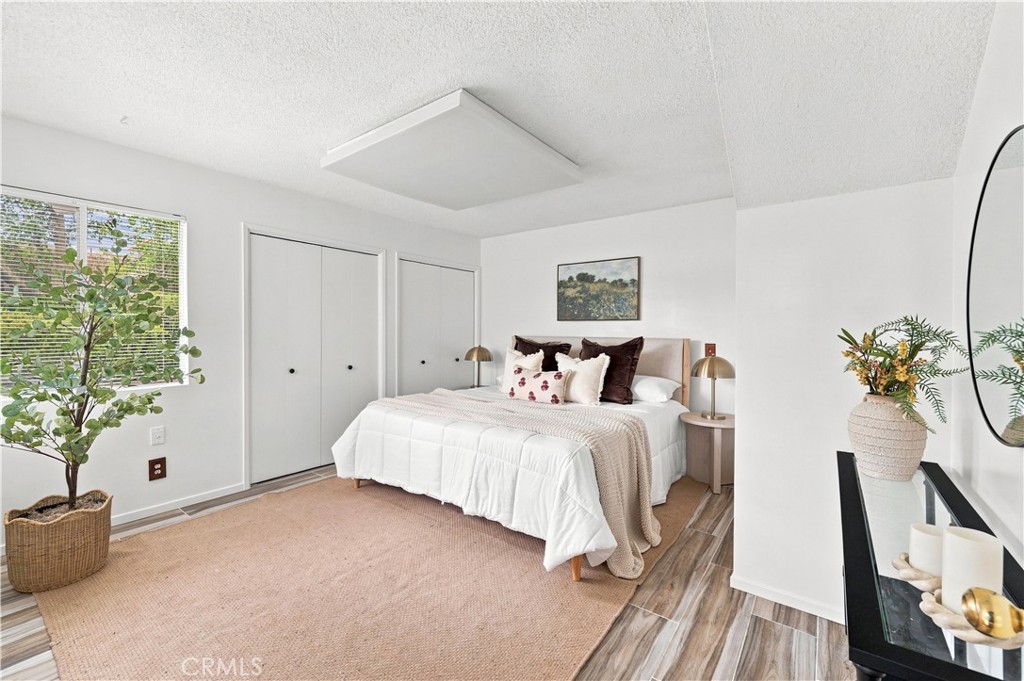 1913 Ripley Avenue Property Photo 19