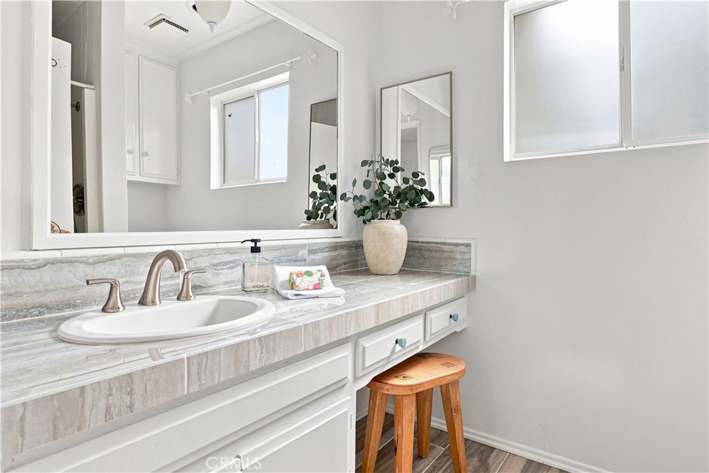 1913 Ripley Avenue Property Photo 20